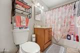 1934 Colter Street - Photo 21