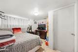 1934 Colter Street - Photo 23