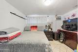 1934 Colter Street - Photo 24