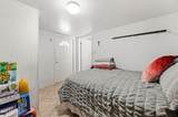 1934 Colter Street - Photo 25