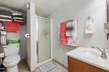 1934 Colter Street - Photo 26