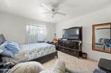 1934 Colter Street - Photo 27