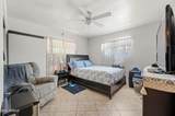 1934 Colter Street - Photo 28