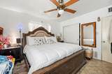 1934 Colter Street - Photo 31