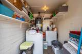 1934 Colter Street - Photo 32