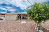 1934 Colter Street - Photo 35