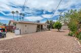 1934 Colter Street - Photo 36
