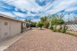 1934 Colter Street - Photo 37