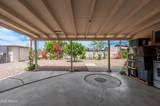 1934 Colter Street - Photo 39