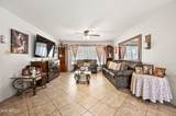 1934 Colter Street - Photo 8