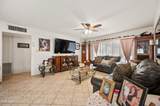 1934 Colter Street - Photo 9