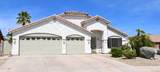 520 Appaloosa Road - Photo 1