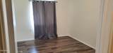 1609 47TH Drive - Photo 10