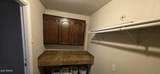 1609 47TH Drive - Photo 11
