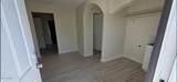 1609 47TH Drive - Photo 13