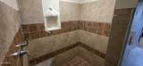 1609 47TH Drive - Photo 14