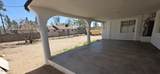 1609 47TH Drive - Photo 15
