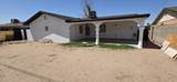 1609 47TH Drive - Photo 16