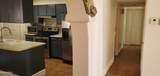 1609 47TH Drive - Photo 4