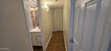 1609 47TH Drive - Photo 6