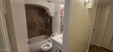 1609 47TH Drive - Photo 7