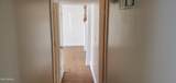 1609 47TH Drive - Photo 8