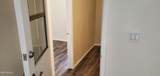 1609 47TH Drive - Photo 9