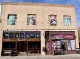 416 Sullivan Street - Photo 1
