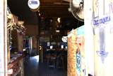 416 Sullivan Street - Photo 10