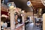 416 Sullivan Street - Photo 13