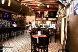 416 Sullivan Street - Photo 16