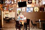 416 Sullivan Street - Photo 18