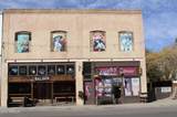 416 Sullivan Street - Photo 2