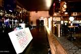 416 Sullivan Street - Photo 20