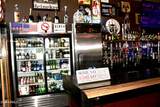 416 Sullivan Street - Photo 21
