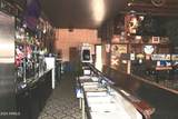 416 Sullivan Street - Photo 22
