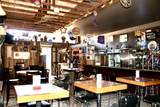 416 Sullivan Street - Photo 23