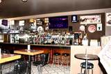416 Sullivan Street - Photo 24
