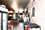 416 Sullivan Street - Photo 28