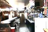 416 Sullivan Street - Photo 29