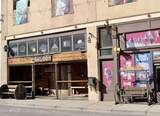 416 Sullivan Street - Photo 3