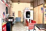 416 Sullivan Street - Photo 30