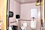 416 Sullivan Street - Photo 32