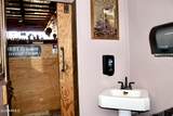 416 Sullivan Street - Photo 33