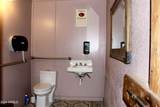 416 Sullivan Street - Photo 34