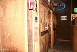 416 Sullivan Street - Photo 35