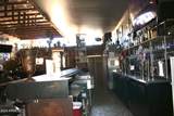 416 Sullivan Street - Photo 37