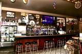 416 Sullivan Street - Photo 40