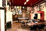 416 Sullivan Street - Photo 42