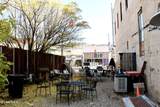 416 Sullivan Street - Photo 47